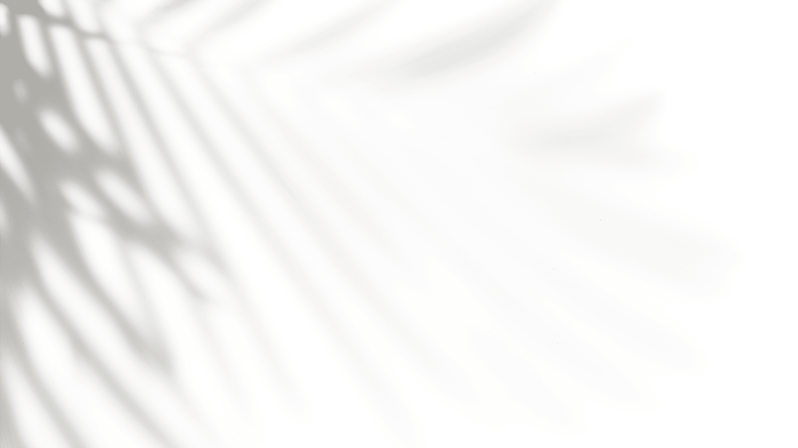 Background texture