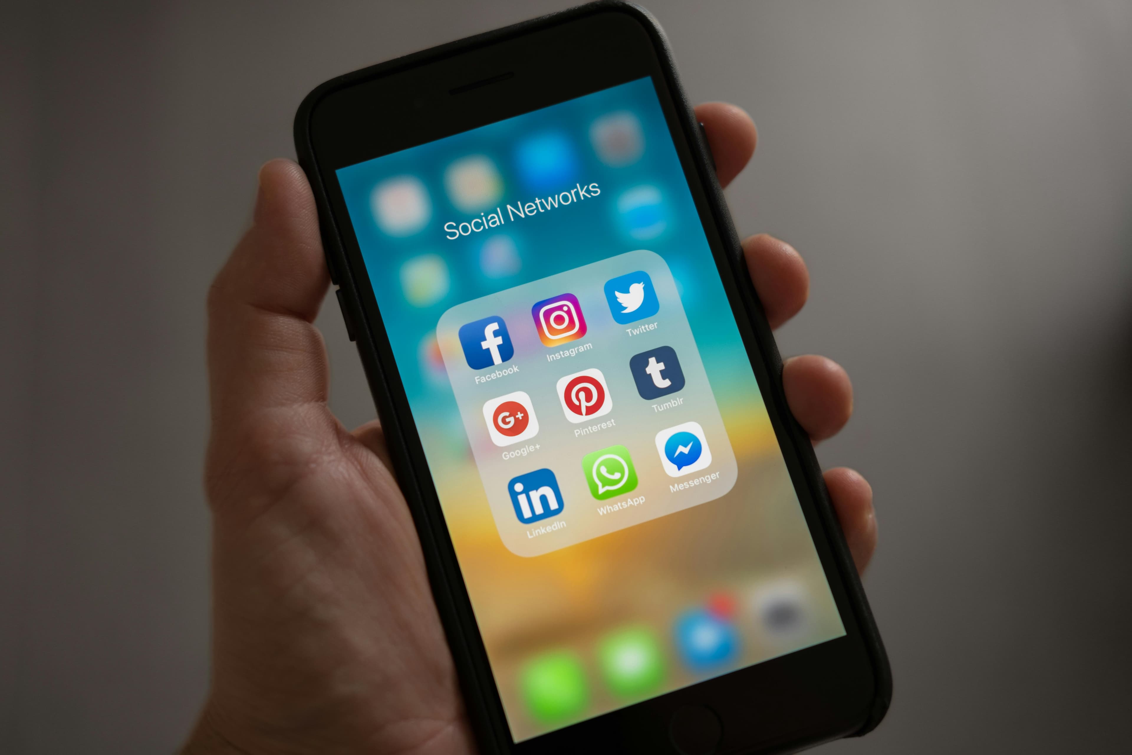 Digital Content Strategy