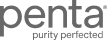 Penta